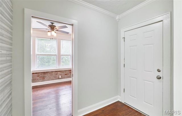 3541 Oregon Avenue, St Louis, MO 63118