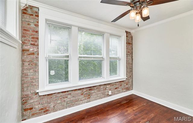 3541 Oregon Avenue, St Louis, MO 63118