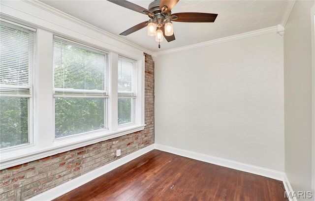 3541 Oregon Avenue, St Louis, MO 63118