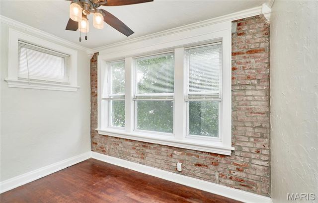 3541 Oregon Avenue, St Louis, MO 63118