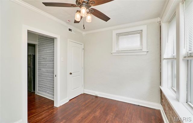 3541 Oregon Avenue, St Louis, MO 63118