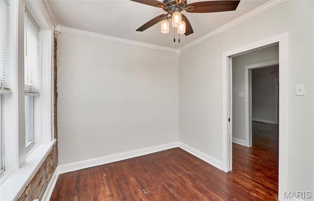 3541 Oregon Avenue, St Louis, MO 63118