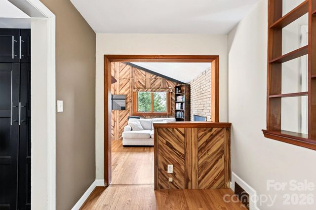 109 Wilshire Drive, Asheville, NC 28806