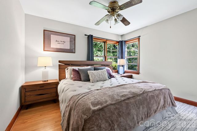109 Wilshire Drive, Asheville, NC 28806
