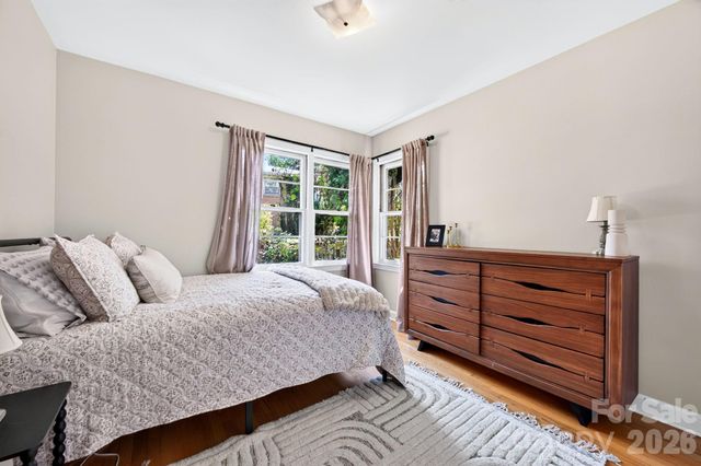 109 Wilshire Drive, Asheville, NC 28806