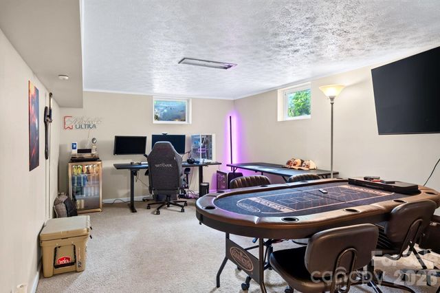 109 Wilshire Drive, Asheville, NC 28806