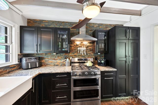 109 Wilshire Drive, Asheville, NC 28806