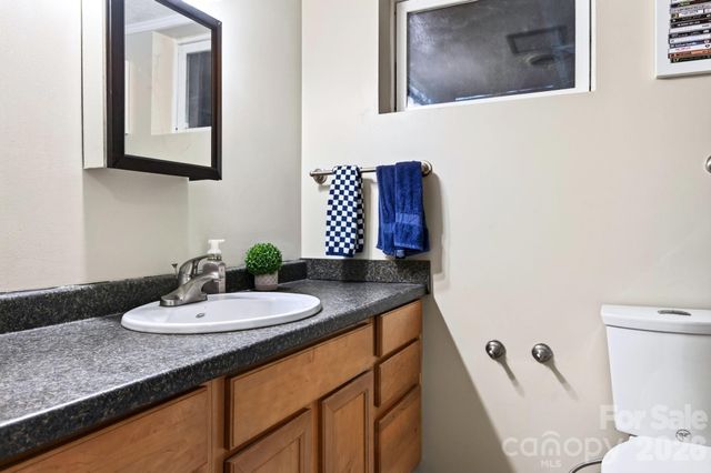 109 Wilshire Drive, Asheville, NC 28806