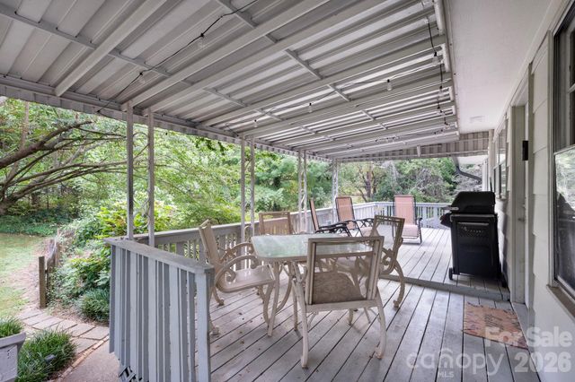 109 Wilshire Drive, Asheville, NC 28806