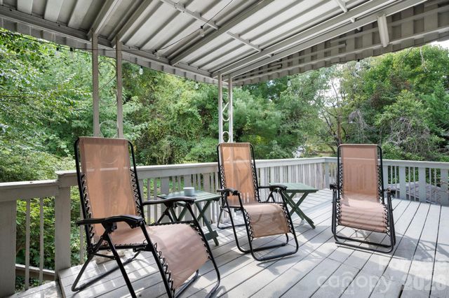 109 Wilshire Drive, Asheville, NC 28806