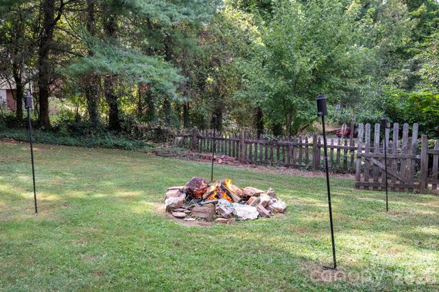 109 Wilshire Drive, Asheville, NC 28806