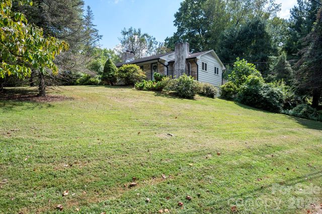 109 Wilshire Drive, Asheville, NC 28806