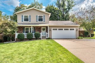 2915 Winrich Street NW, Massillon, OH 44646