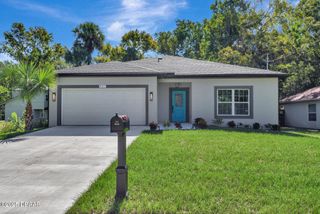 651 Madison Avenue, Daytona Beach, FL 32114