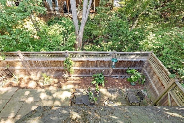 111 Brigham Street 23D, Hudson, MA 01749