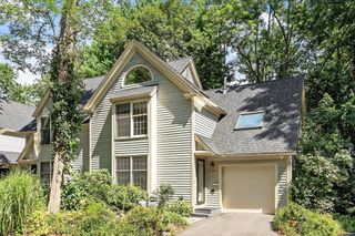 111 Brigham Street 23D, Hudson, MA 01749