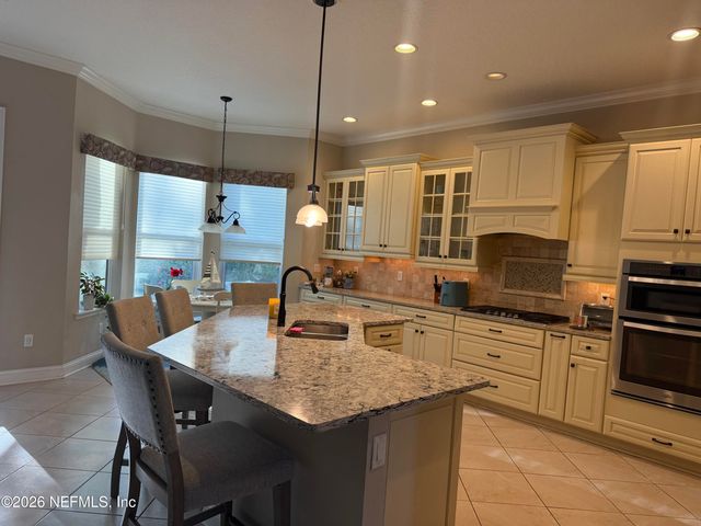 356 PELICAN POINTE Road, Ponte Vedra, FL 32081