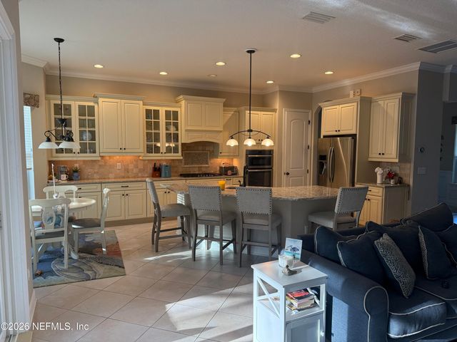 356 PELICAN POINTE Road, Ponte Vedra, FL 32081