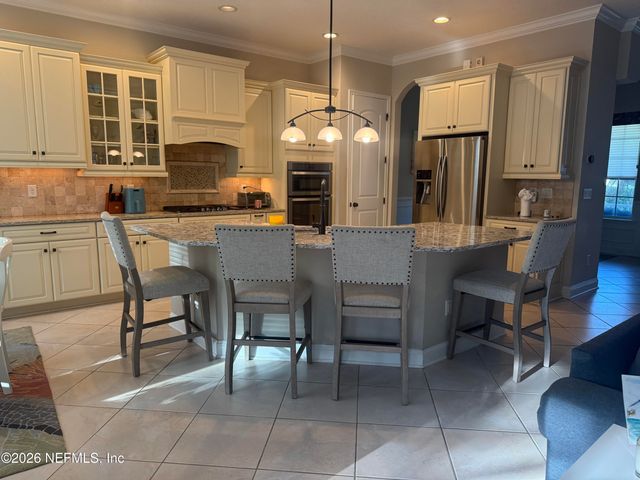 356 PELICAN POINTE Road, Ponte Vedra, FL 32081