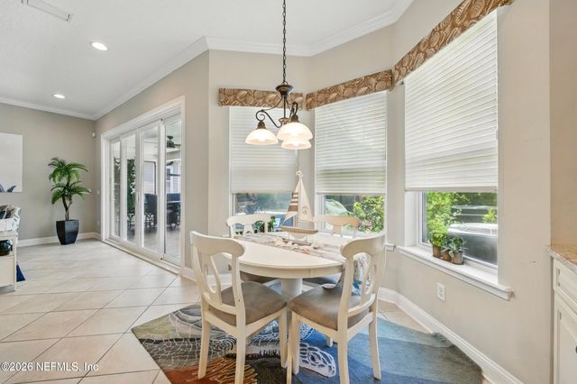 356 PELICAN POINTE Road, Ponte Vedra, FL 32081