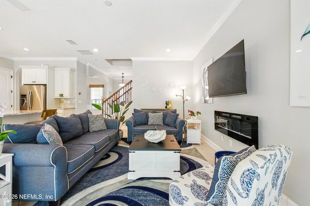 356 PELICAN POINTE Road, Ponte Vedra, FL 32081