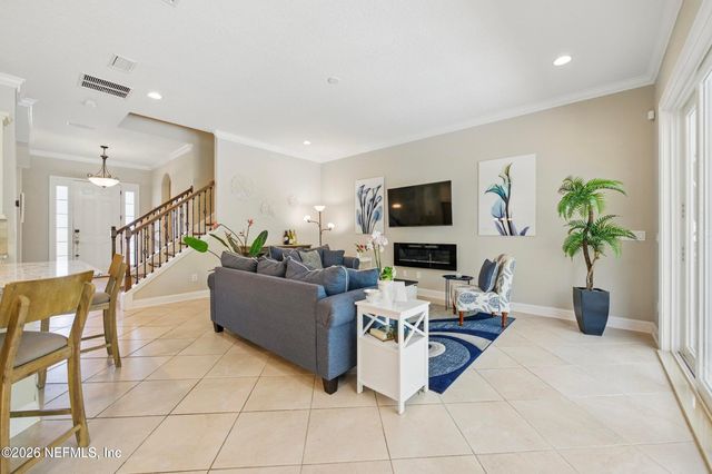 356 PELICAN POINTE Road, Ponte Vedra, FL 32081