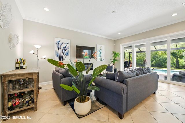 356 PELICAN POINTE Road, Ponte Vedra, FL 32081