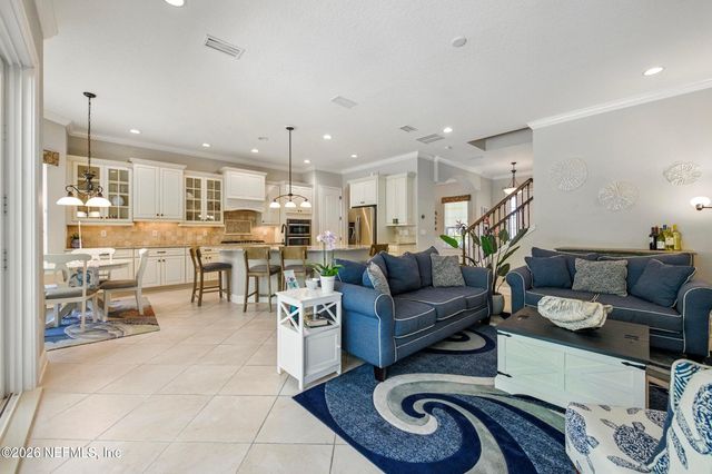 356 PELICAN POINTE Road, Ponte Vedra, FL 32081