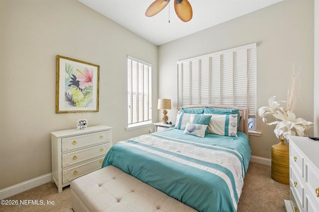 356 PELICAN POINTE Road, Ponte Vedra, FL 32081