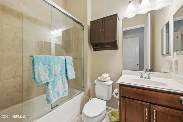 356 PELICAN POINTE Road, Ponte Vedra, FL 32081