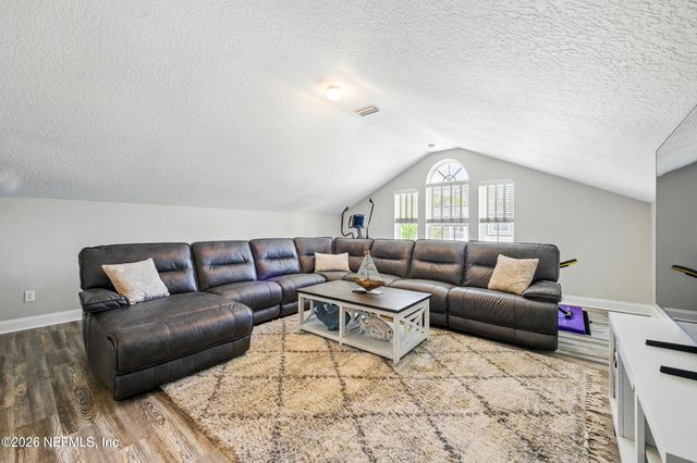 356 PELICAN POINTE Road, Ponte Vedra, FL 32081