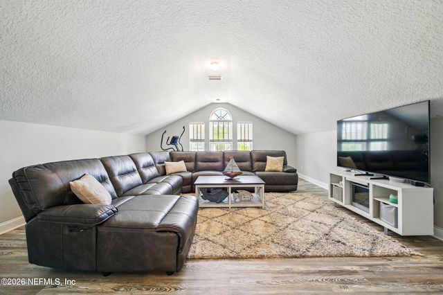 356 PELICAN POINTE Road, Ponte Vedra, FL 32081