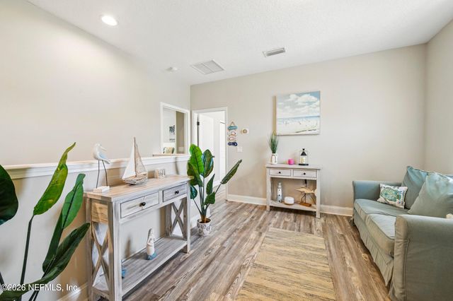 356 PELICAN POINTE Road, Ponte Vedra, FL 32081