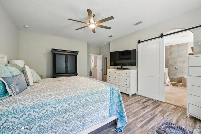 356 PELICAN POINTE Road, Ponte Vedra, FL 32081