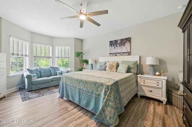 356 PELICAN POINTE Road, Ponte Vedra, FL 32081