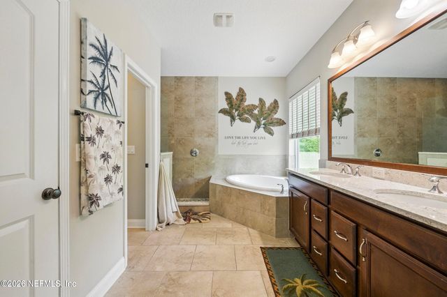 356 PELICAN POINTE Road, Ponte Vedra, FL 32081