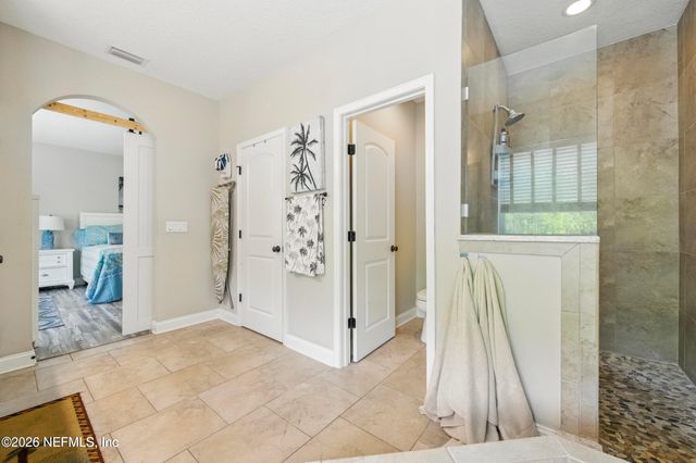 356 PELICAN POINTE Road, Ponte Vedra, FL 32081