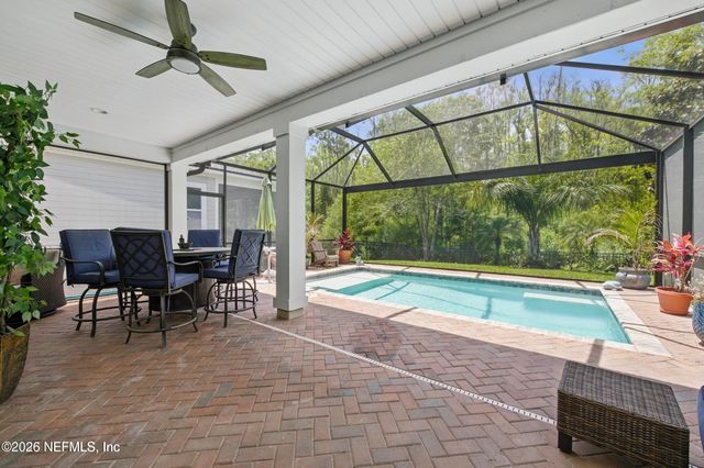 356 PELICAN POINTE Road, Ponte Vedra, FL 32081