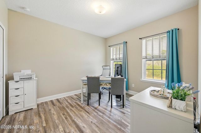 356 PELICAN POINTE Road, Ponte Vedra, FL 32081