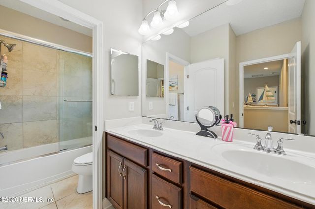 356 PELICAN POINTE Road, Ponte Vedra, FL 32081