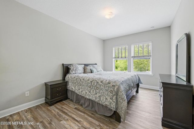 356 PELICAN POINTE Road, Ponte Vedra, FL 32081