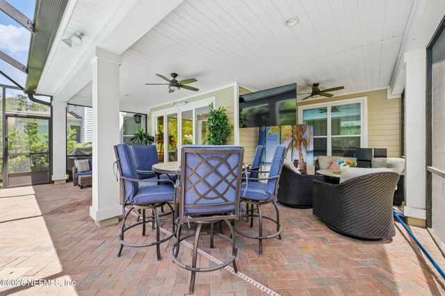 356 PELICAN POINTE Road, Ponte Vedra, FL 32081