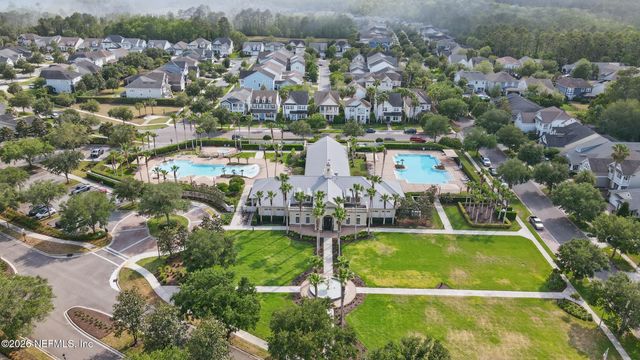 356 PELICAN POINTE Road, Ponte Vedra, FL 32081