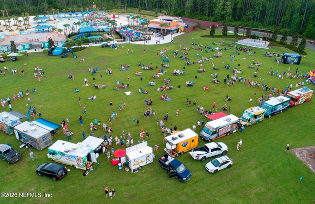 356 PELICAN POINTE Road, Ponte Vedra, FL 32081