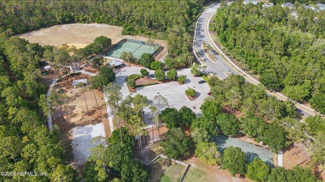 356 PELICAN POINTE Road, Ponte Vedra, FL 32081