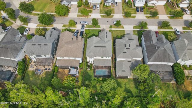 356 PELICAN POINTE Road, Ponte Vedra, FL 32081