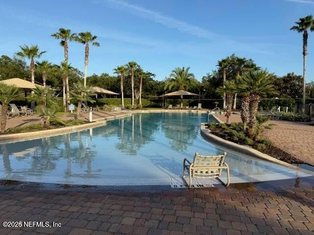 356 PELICAN POINTE Road, Ponte Vedra, FL 32081