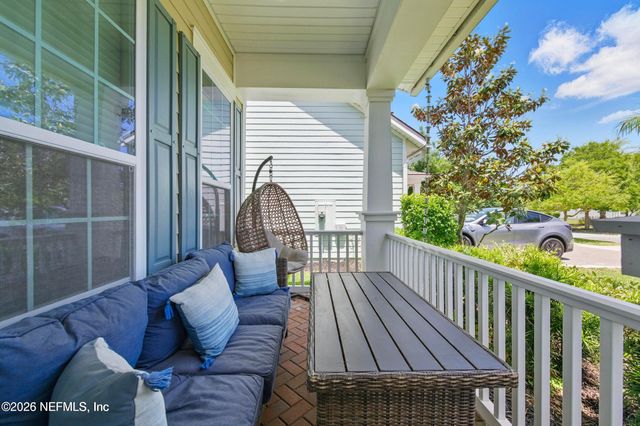 356 PELICAN POINTE Road, Ponte Vedra, FL 32081