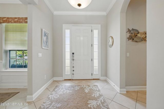 356 PELICAN POINTE Road, Ponte Vedra, FL 32081