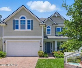 356 PELICAN POINTE Road, Ponte Vedra, FL 32081